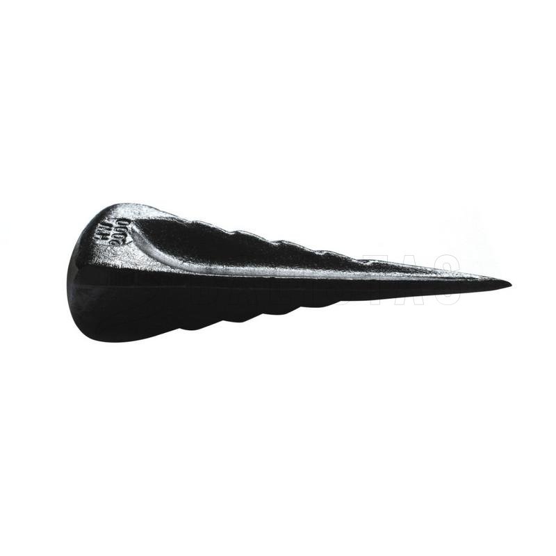 Spaltkeil Helko Werk Twist 2000g