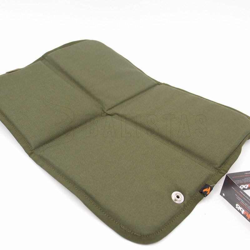 Jubö Bushcraft Sitzkissen