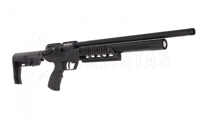 Luftgewehr Brocock Concept Lite 5,5mm
