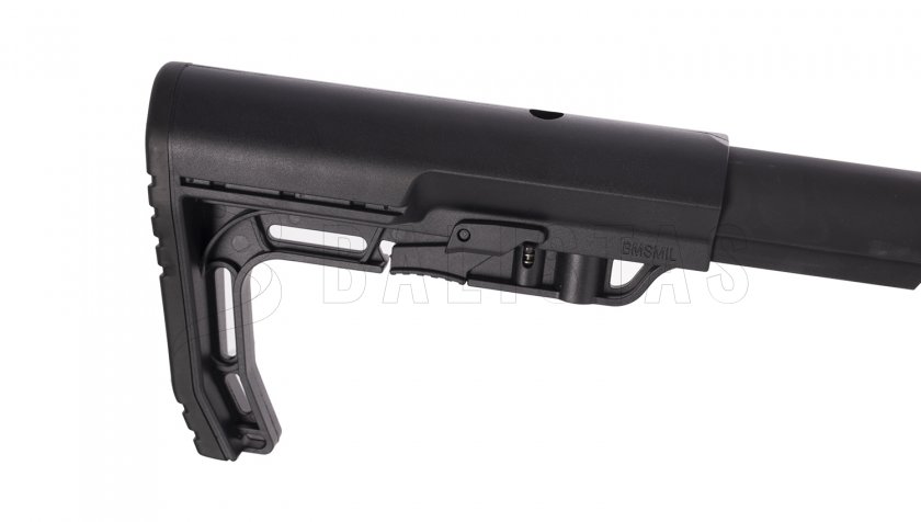 Luftgewehr Brocock Concept Lite 5,5mm