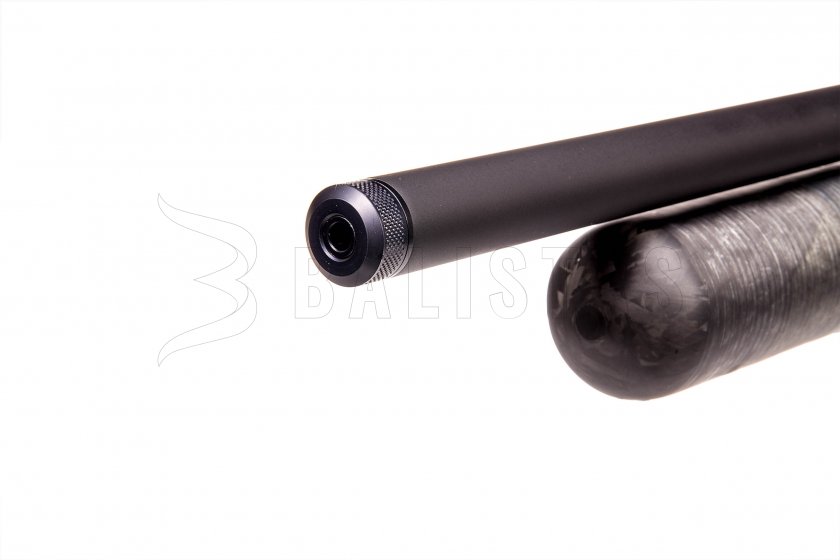 Luftgewehr Brocock Bantam Sniper HR 5,5mm Lite