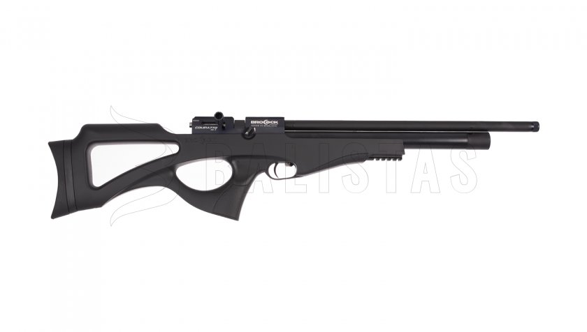 Luftgewehr Brocock Compatto MK 2 5,5mm