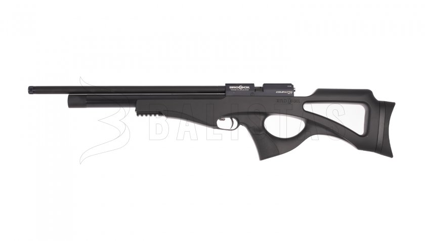 Luftgewehr Brocock Compatto MK 2 5,5mm