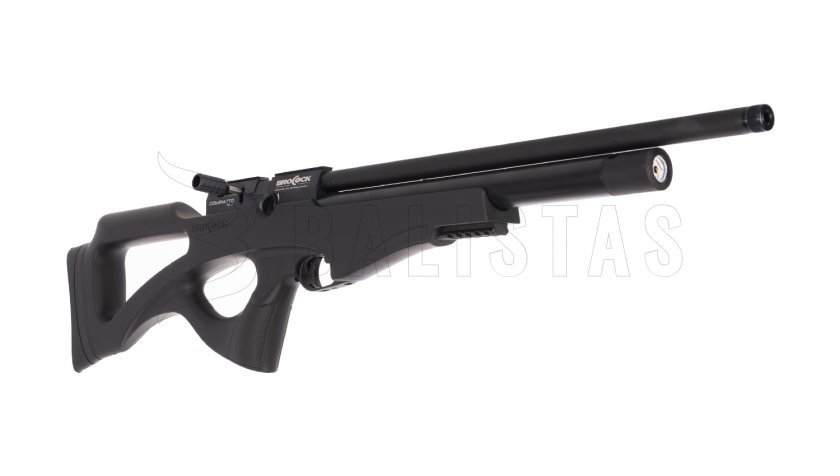 Luftgewehr Brocock Compatto MK 2 5,5mm