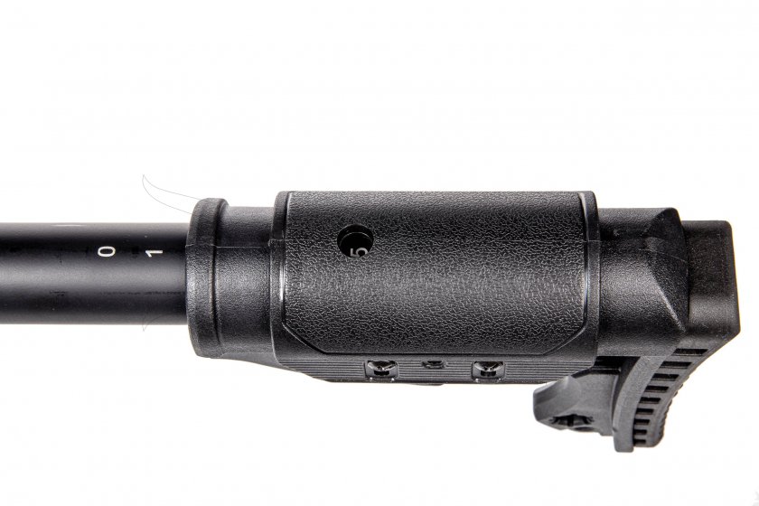 Armbrust Mankung Kraken 200lb Camo