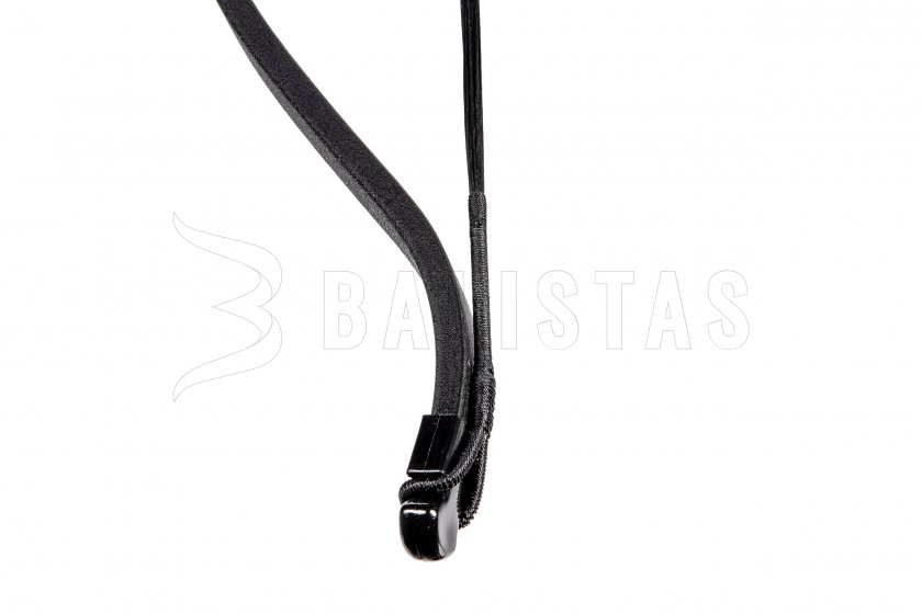Armbrust Mankung Anaconda 175lb Black