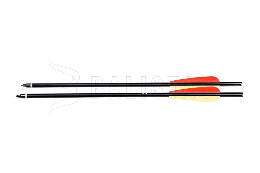 Armbrust Mankung Anaconda 175lb Black
