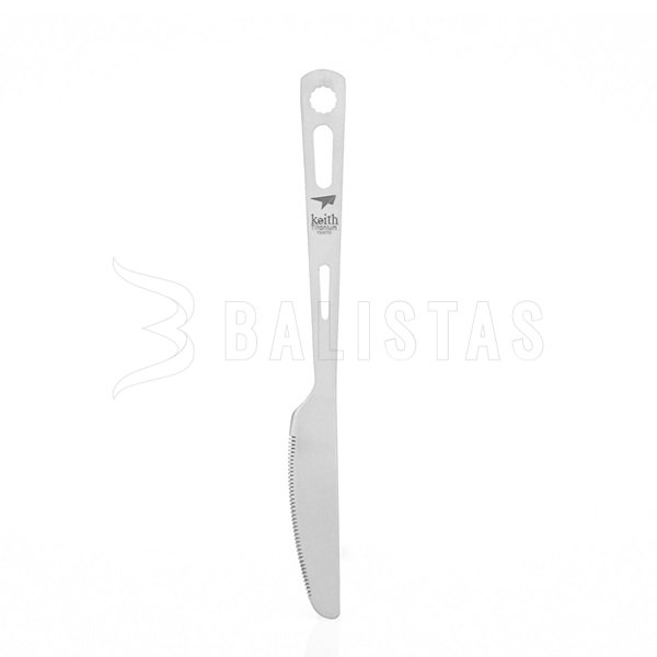 Titan-Besteck Keith Cutlery Set