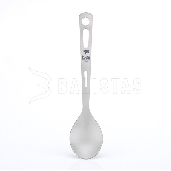 Titan-Besteck Keith Cutlery Set