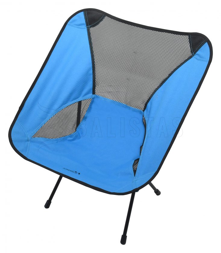 Campingstuhl Cattara Foldi Max II