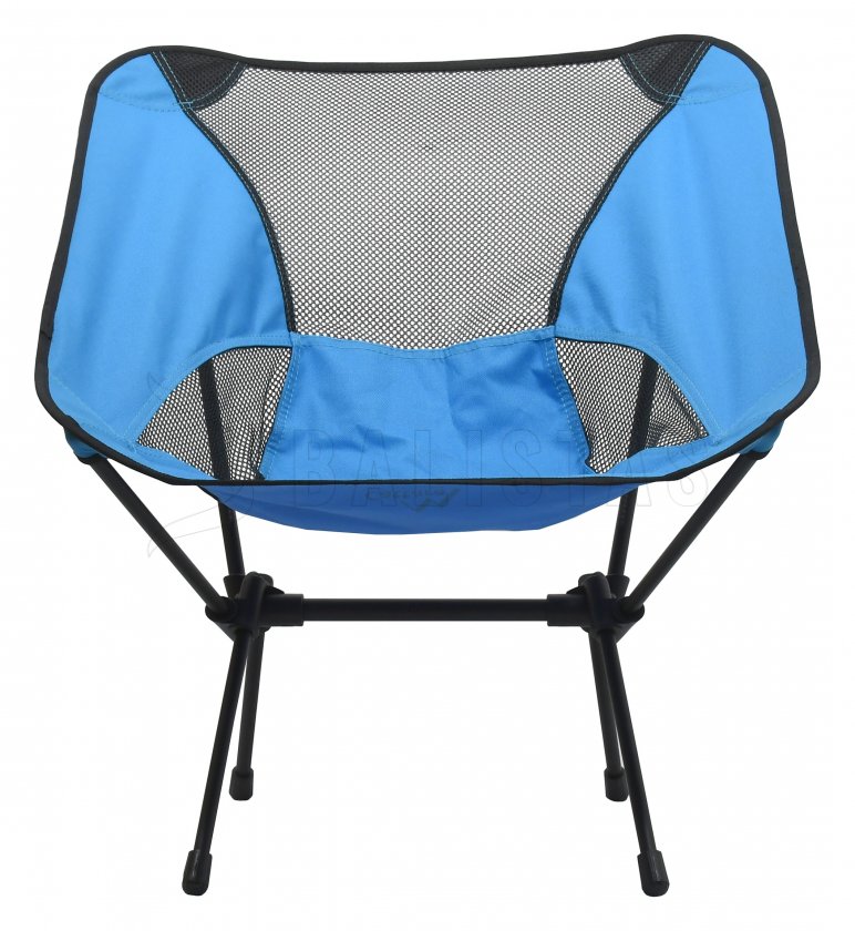 Campingstuhl Cattara Foldi Max II