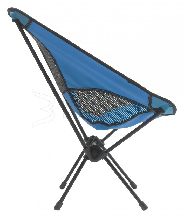 Campingstuhl Cattara Foldi Max II