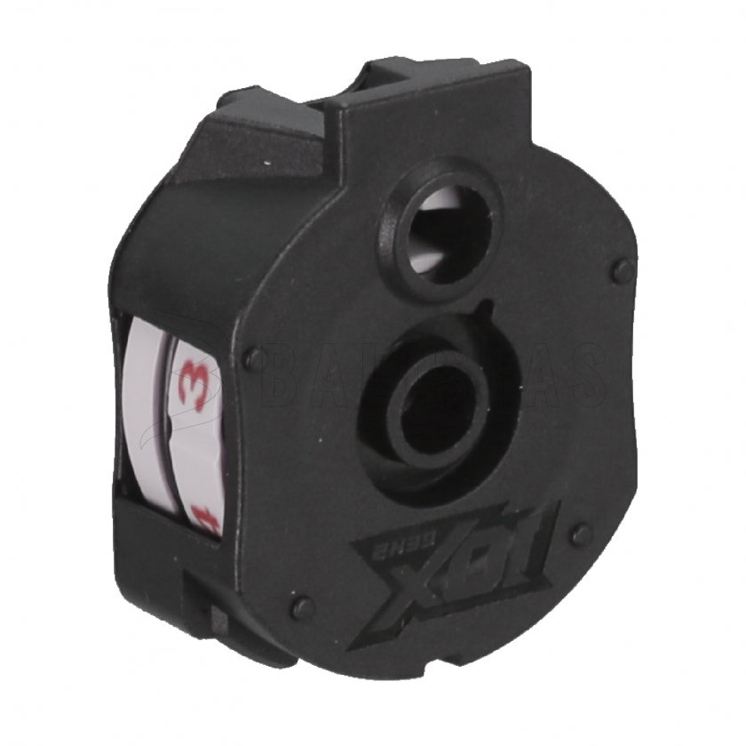 Magazin Gamo Roadster/Speedster/Replay GEN2 4,5mm