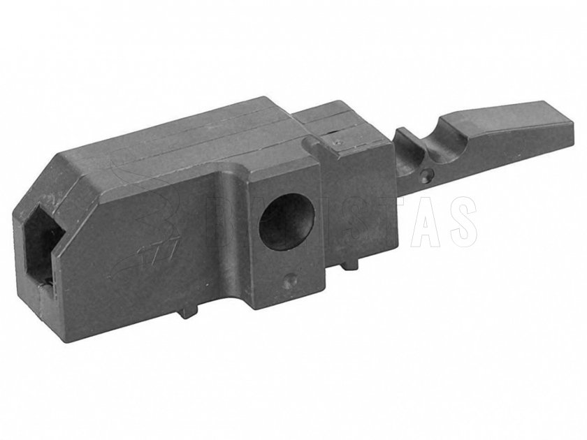 Magazin Umarex RP5 4,5mm