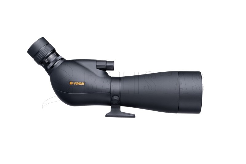 Monokular Fomei 20-60x80 Foreman ED (A)