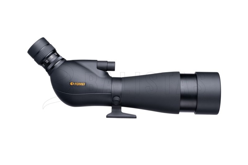 Monokular Fomei 20-60x80 Foreman ED (A)