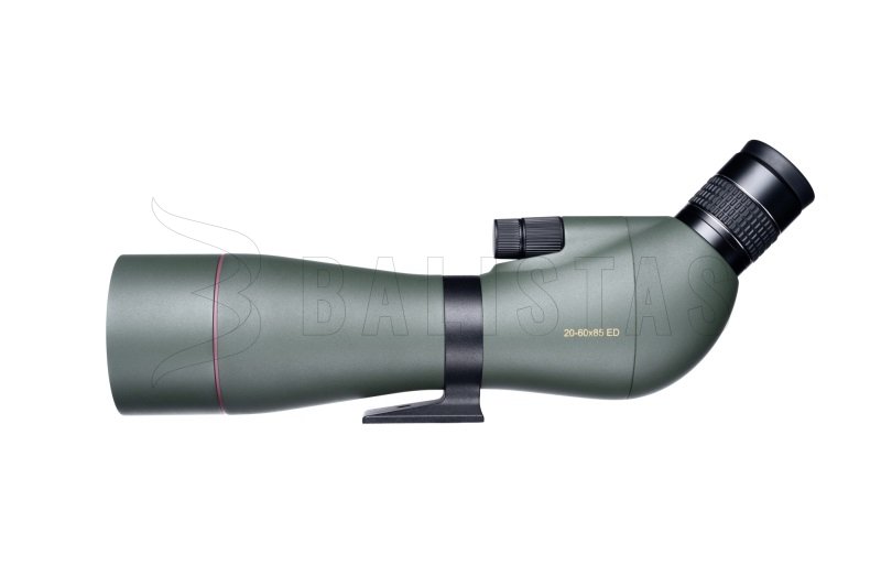 Monokular Fomei 20-60x85 Foreman ED (A)