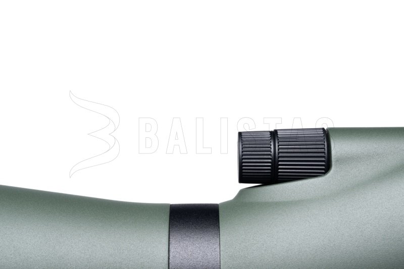 Monokular Fomei 20-60x85 Foreman ED (A)