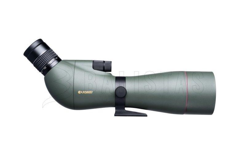 Monokular Fomei 20-60x85 Foreman ED (A)