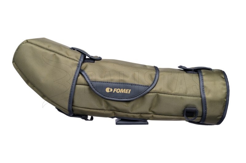 Monokular Fomei 20-60x85 Foreman ED (A)