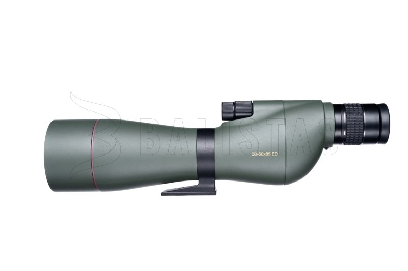 Monokular Fomei 20-60x85 Foreman ED (S)