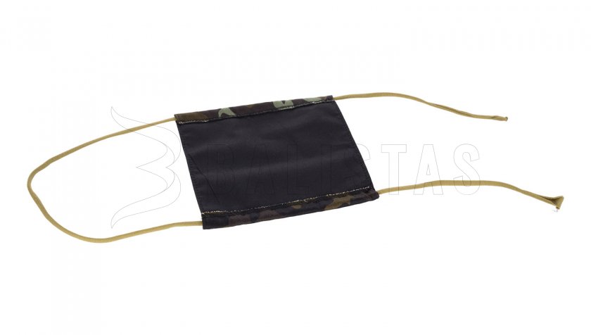Baumwolle Drapiermuster 95 Quadrat