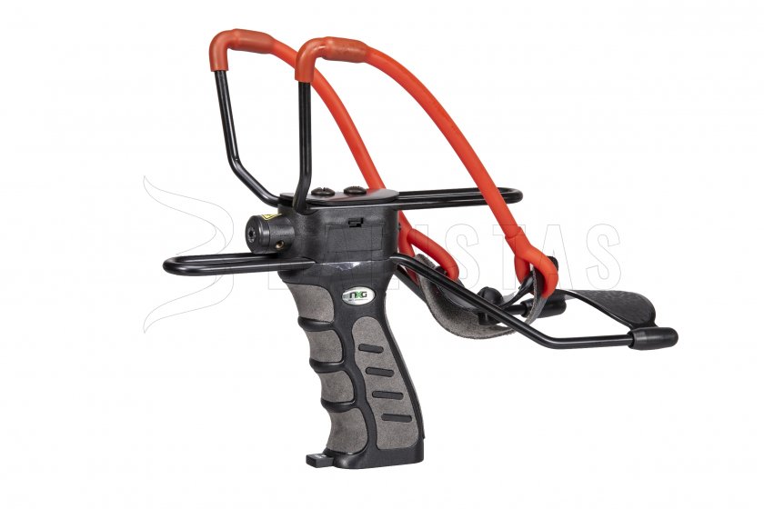 Schleuder NXG PPS-210