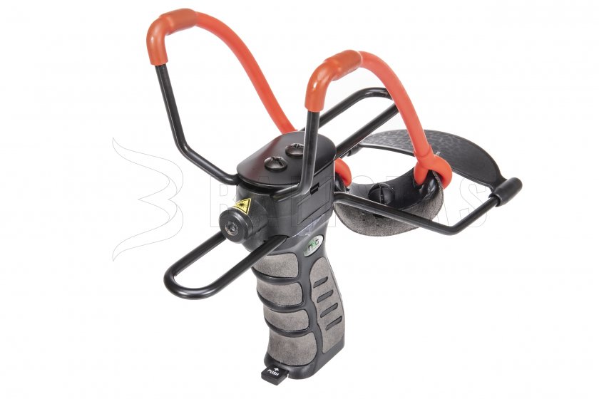 Schleuder NXG PPS-210