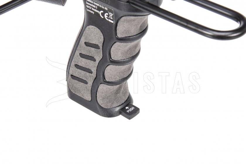 Schleuder NXG PPS-210