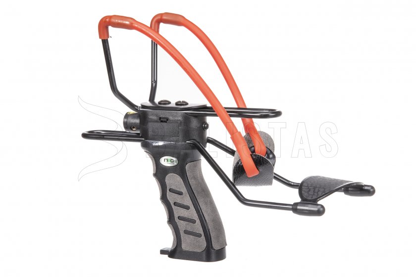 Schleuder NXG PPS-210