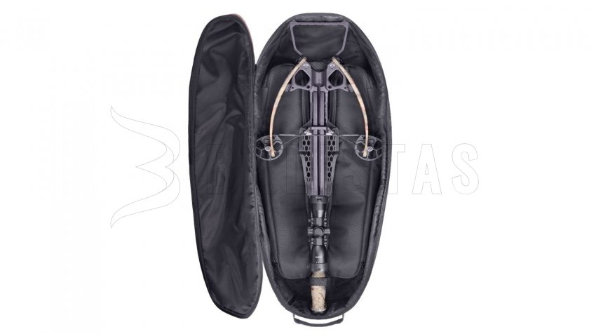 Holster für Armbrust Center-Point CP400