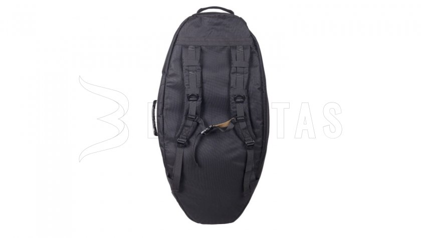 Holster für Armbrust Center-Point CP400
