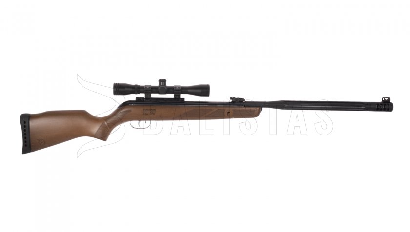 Luftgewehr Gamo Hunter Maxxim IGT 4,5mm