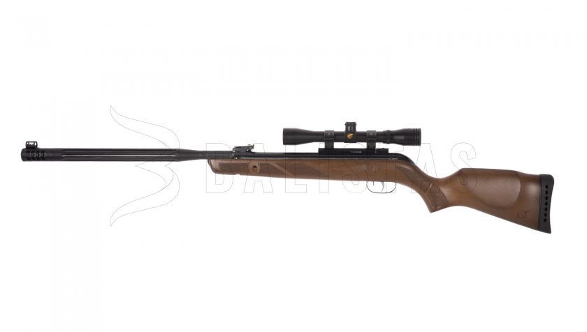 Luftgewehr Gamo Hunter Maxxim IGT 4,5mm