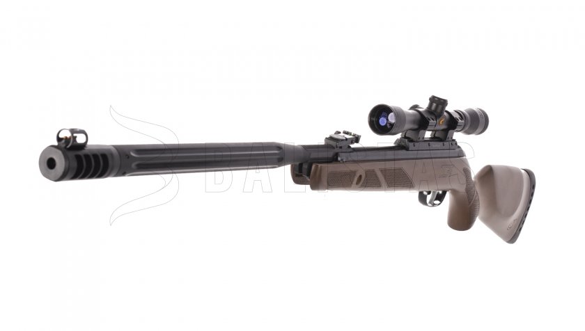 Luftgewehr Gamo Hunter Maxxim IGT 4,5mm