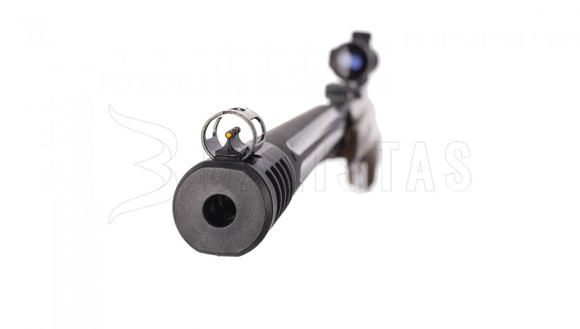 Luftgewehr Gamo Hunter Maxxim IGT 4,5mm