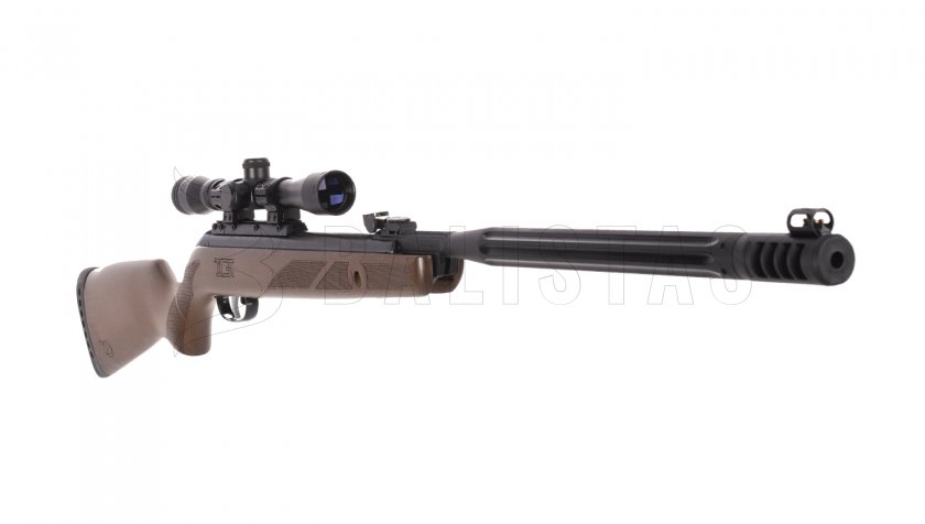 Luftgewehr Gamo Hunter Maxxim IGT 4,5mm