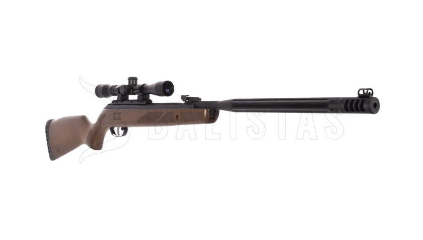 Luftgewehr Gamo Hunter Maxxim IGT 4,5mm