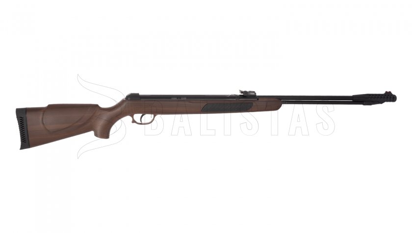 Luftgewehr Kral Arms N-08 Camo 4,5mm