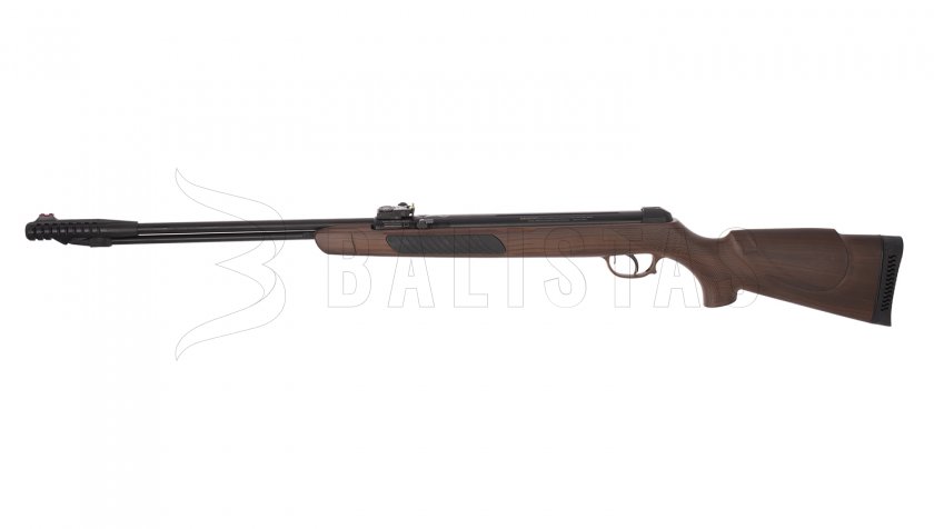 Luftgewehr Kral Arms N-08 Camo 4,5mm