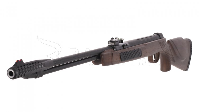 Luftgewehr Kral Arms N-08 Camo 4,5mm