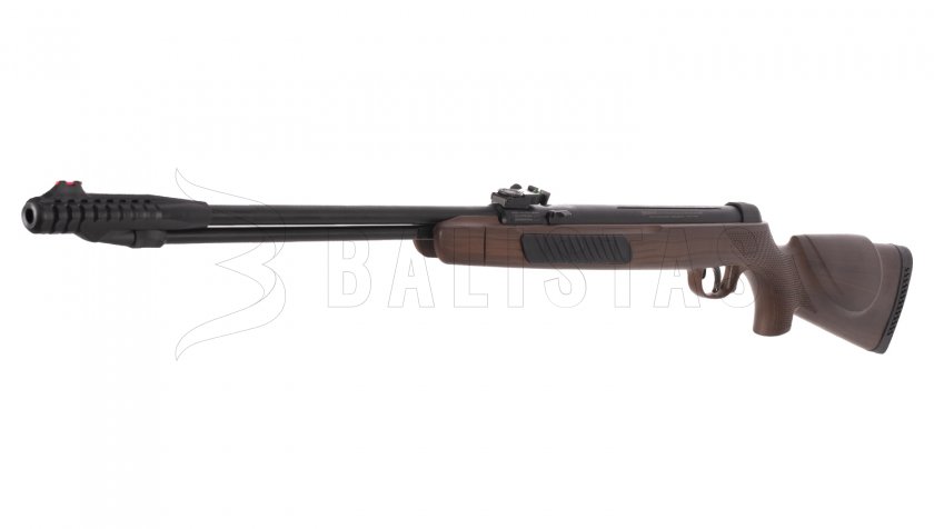Luftgewehr Kral Arms N-08 Camo 4,5mm