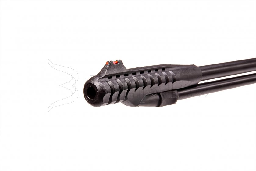 Luftgewehr Kral Arms N-08 Camo 5,5mm