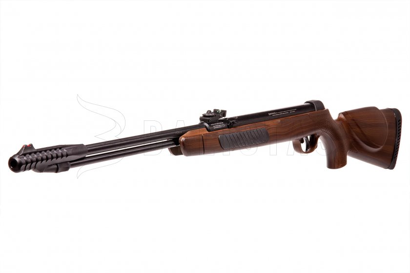Luftgewehr Kral Arms N-08 Camo 5,5mm
