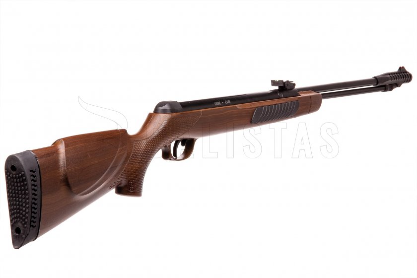 Luftgewehr Kral Arms N-08 Camo 5,5mm
