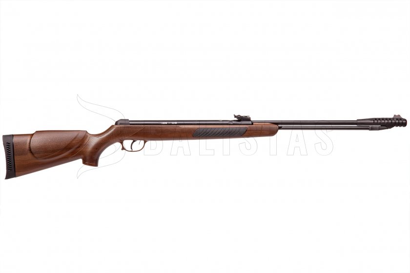 Luftgewehr Kral Arms N-08 Camo 5,5mm