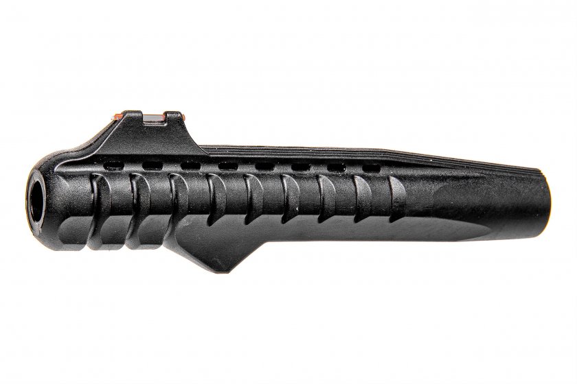 Korn für Luftgewehre Kral Arms N-08