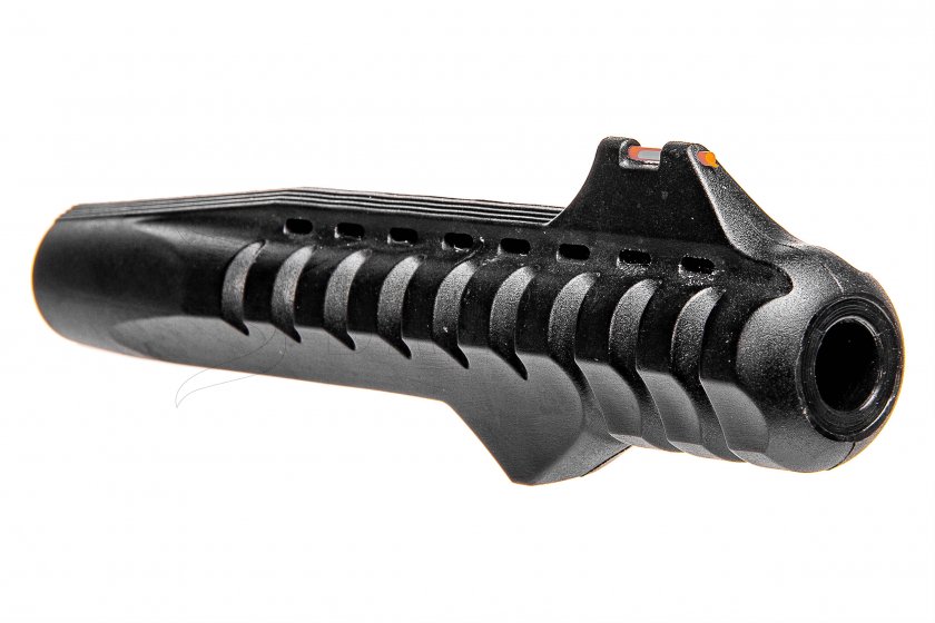 Korn für Luftgewehre Kral Arms N-08