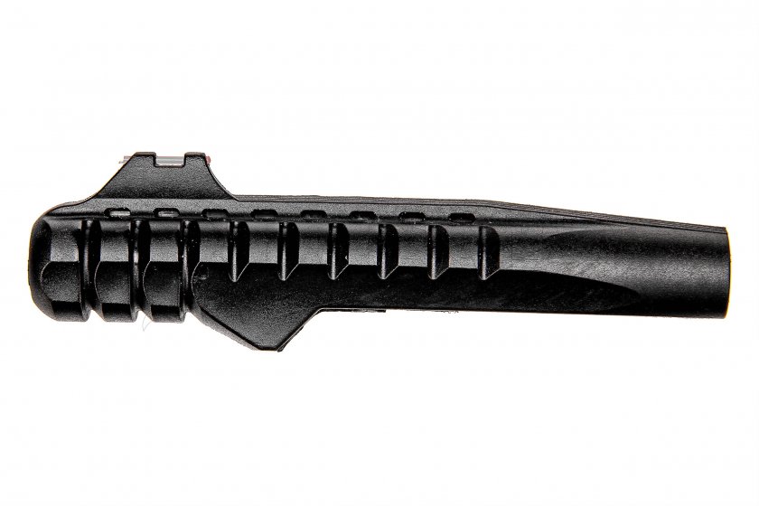 Korn für Luftgewehre Kral Arms N-08