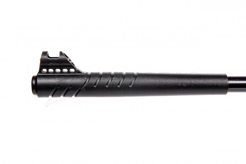 Luftgewehr Hatsan Striker Edge Camo Vortex 4,5mm